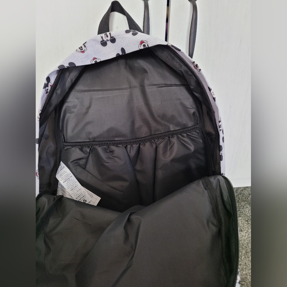 Disney Backpack - Picture 3 of 3
